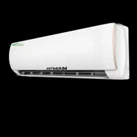 اسپیلت ۲۴ هزار موتور سنگین تی ۳