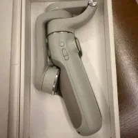 dji OM5