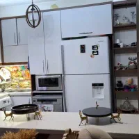 مسکت مهرصفادشت فازیک