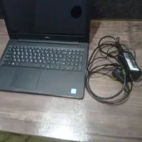 لپ تاپ|رایانه همراه|شوشتر, |دیوار