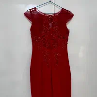 لباس مجلسی ترکیه