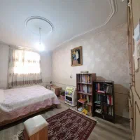 فروش ویلایی شناژی پروفسورشهریاری|فروش خانه و ویلا|آباده, |دیوار