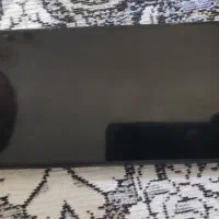 فروش گوشی کارکرده|موبایل|مشهد, فدک|دیوار