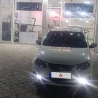 فروش ساینا s مدل 1403|خودرو سواری و وانت|ماکو, |دیوار