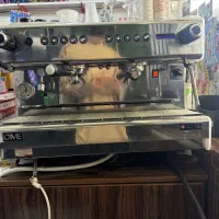 دستگاه chime co3 2019.