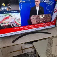 نصب تخصصی تلوزیون و متعلقات