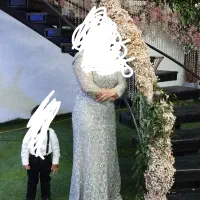 هر‌دو‌کار‌کرده‌تو‌تن‌خیلی‌قشنگن