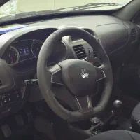 کوییک جی ایکس ار تیپ ال|خودرو سواری و وانت|تهران, نیروی دریایی|دیوار