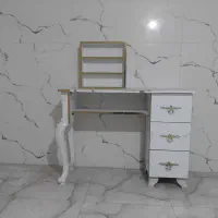 وسایل سالن زیبایی|آرایشگاه و سالن‌های زیبایی|فردوسیه, |دیوار