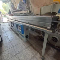 دورکن ریل واگن MTC2016 ۳۸۰