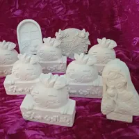 بیس خام یلدا