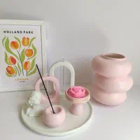 آموزش هنر پولساز سنگ مصنوعی به همراه رنگ و پتینه|خدمات آموزشی|تبریز, |دیوار