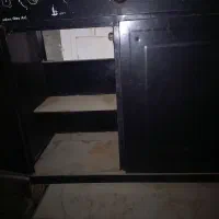 فروش اجاق‌گاز|اجاق گاز و لوازم برقی پخت‌وپز|عنبرآباد, |دیوار