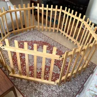 فضای بازی کودک|اسباب و اثاث بچه|تهران, سازمان برنامه جنوبی|دیوار