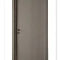 سازنده ونصاب درب ضد سرقت داخلی وکابینت|خدمات پیشه و مهارت|شهریار, شهرک بهاران (ویره)|دیوار