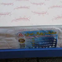 سرویس خواب|تخت و سرویس خواب|علیآباد کتول, |دیوار