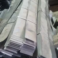 به یک کارگر جهت کار در کارگاه پرس کاری نیاز مندیم