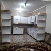 کابینت مژده بخش کد۵۴۵۴