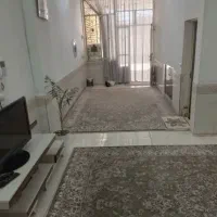اجاره سوییت برای زائرین