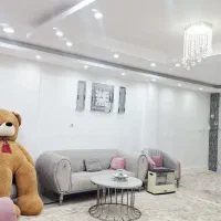 فروش-آپارتمان-کیانشهر