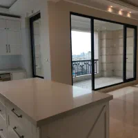 دروس تکواحدی/۲۰۹متر/۳پارکینگ‌سندی/طبقه۳ نوساز