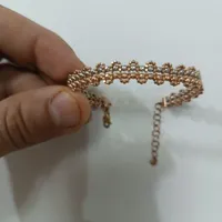 طلا
