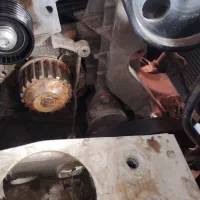 مکانیک سیار|خدمات موتور و ماشین|صدرا-فارس, فاز ۱|دیوار