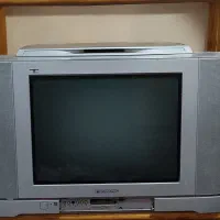 تلویزیون پاناسونیک