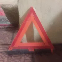 گلگیرعقب جلوچراغ گردهندا|قطعات یدکی و لوازم جانبی|زابل, |دیوار