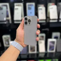 فقط با ۳۴ میلیون نقدینگی به این تمیزیشو میخری|موبایل|اصفهان, مفتح|دیوار