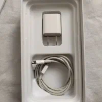 ایفونx بسیار تمیز سالم IPHONE X 64 gb|موبایل|تهران, شیراز|دیوار