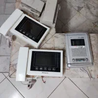 آیفون تصویری