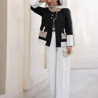 پوشاک زنانه ارزان|لباس|رفسنجان, |دیوار