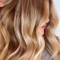 جشنواره رنگ مو به مناسبت بلک فرایدی|خدمات آرایشگری و زیبایی|نیشابور, امین اسلامی|دیوار