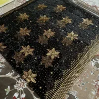 جلبیل خوسی|لباس|بندرعباس, |دیوار