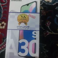 سامسونگ آ۳۰اس