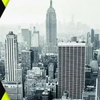 آپارتمان-158متری-سه-خوابه-شمالی-جنوبی