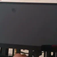 مانیتور11اینچ|قطعات یدکی و لوازم جانبی|نسیمشهر, |دیوار