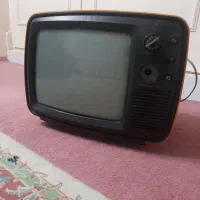 تلوزیون  ۱۴پارس