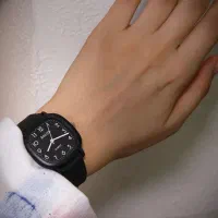 ساعت مچی دخترانه و زنانه
