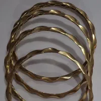 فروش النگو