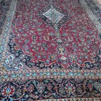 فرش دستبافت