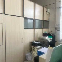 فروش پارتیشن MDF