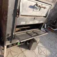 فردوطبقه پیتزا