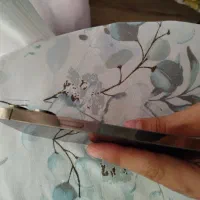 آیفون 14 pro max 256|موبایل|تهران, مینای شمالی (مخبر)|دیوار