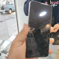 x6 pro با 20روز مهلت تست|موبایل|علیآباد کتول, |دیوار