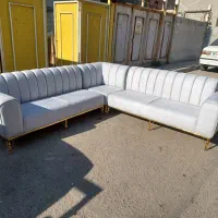 استخدام رو کوب مبل|استخدام صنعتی، فنی، مهندسی|اردبیل, |دیوار