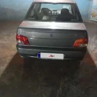 خودروی سواری