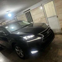 فروش خودرو|خودرو سواری و وانت|تهران, زرگنده|دیوار