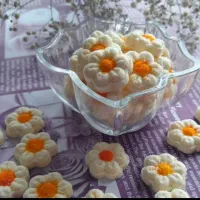 قند تزینی|خوردنی و آشامیدنی|قم, انصار‌الحسین|دیوار